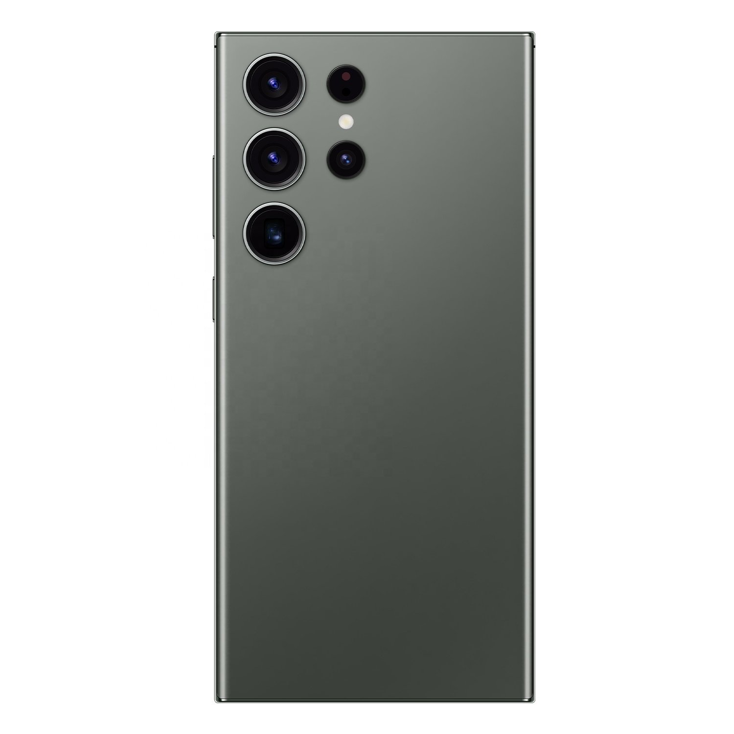 S24 Ultra cheapest mobile phone 7.3 inch HD screen mobile phones mobile android smartphone